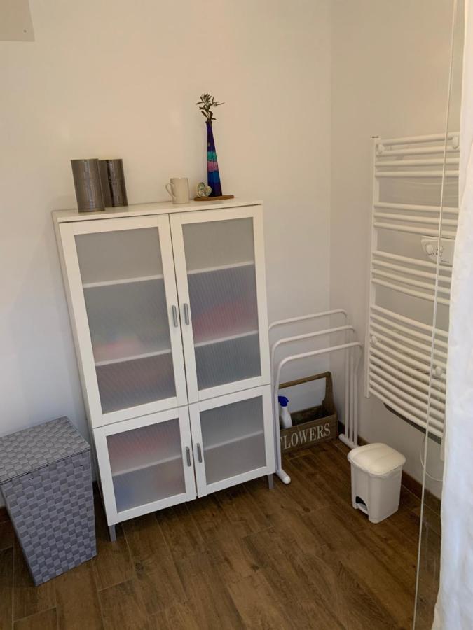 Chez Mima Appartement Samadet Buitenkant foto